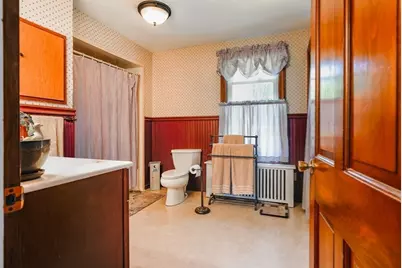 1236 Main St., Acushnet, MA 02743 - Photo 18