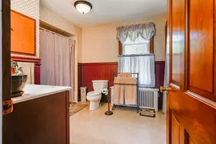 1236 Main St, Acushnet, MA 02743 - Photo 18