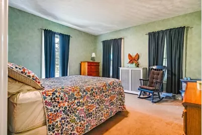 1236 Main St., Acushnet, MA 02743 - Photo 16
