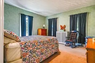1236 Main St, Acushnet, MA 02743 - Photo 16
