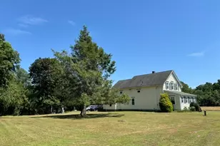 1236 Main St, Acushnet, MA 02743 - Photo 36