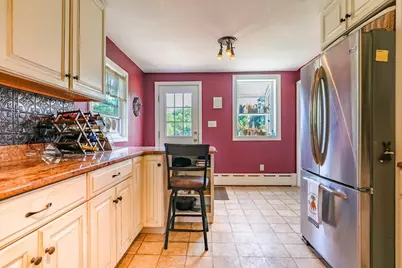 1236 Main St., Acushnet, MA 02743 - Photo 8