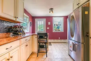 1236 Main St, Acushnet, MA 02743 - Photo 8