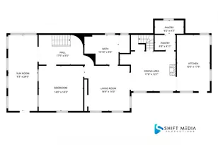 1236 Main St, Acushnet, MA 02743 - Photo 34