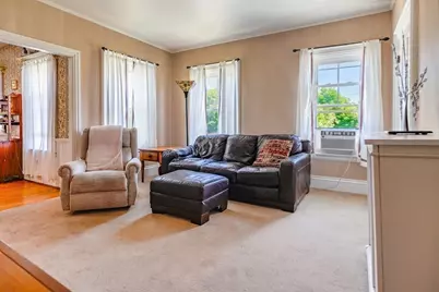 1236 Main St., Acushnet, MA 02743 - Photo 14
