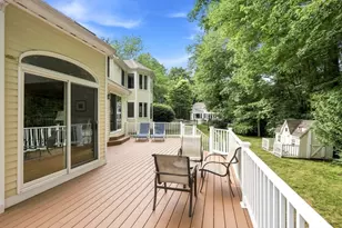 3 Hazelwood Cir, Andover, MA 01810 - Photo 40