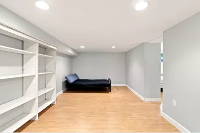 3 Hazelwood Cir, Andover, MA 01810 - Photo 32