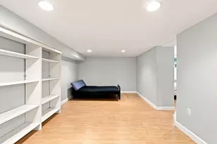 3 Hazelwood Cir, Andover, MA 01810 - Photo 32