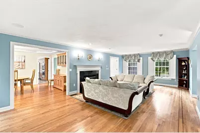 3 Hazelwood Cir, Andover, MA 01810 - Photo 10