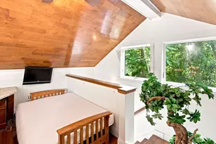 3 Hazelwood Cir, Andover, MA 01810 - Photo 38