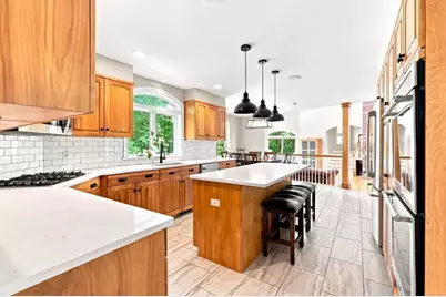 3 Hazelwood Cir, Andover, MA 01810 - Photo 8