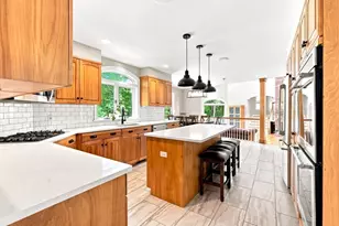 3 Hazelwood Cir, Andover, MA 01810 - Photo 8