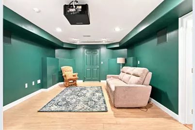 3 Hazelwood Cir, Andover, MA 01810 - Photo 26
