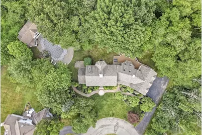 3 Hazelwood Cir, Andover, MA 01810 - Photo 42