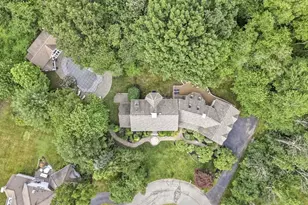 3 Hazelwood Cir, Andover, MA 01810 - Photo 42