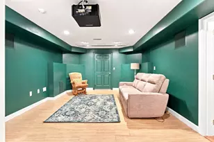 3 Hazelwood Cir, Andover, MA 01810 - Photo 26