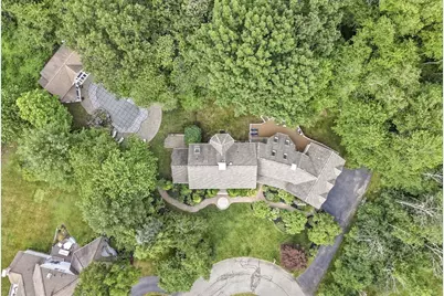 3 Hazelwood Cir, Andover, MA 01810 - Photo 42