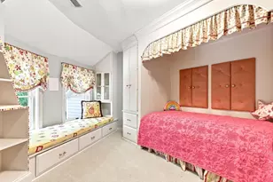 3 Hazelwood Cir, Andover, MA 01810 - Photo 24