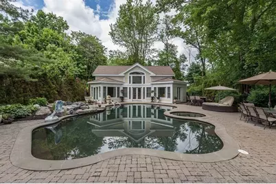 3 Hazelwood Cir, Andover, MA 01810 - Photo 34