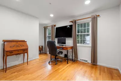10 Gannon Ter, Framingham, MA 01702 - Photo 30