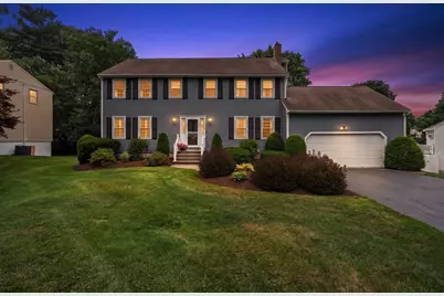 10 Gannon Ter, Framingham, MA 01702 - Photo 2