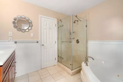 10 Gannon Ter, Framingham, MA 01702 - Photo 28
