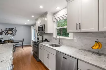 10 Gannon Ter, Framingham, MA 01702 - Photo 16