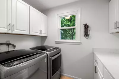 10 Gannon Ter, Framingham, MA 01702 - Photo 22