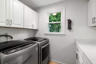 10 Gannon Terrace, Framingham, MA 01702 - Photo 22