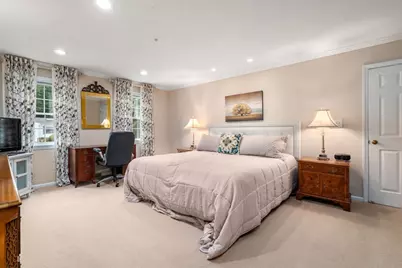 10 Gannon Ter, Framingham, MA 01702 - Photo 24