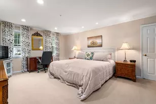 10 Gannon Terrace, Framingham, MA 01702 - Photo 24