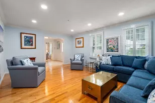 10 Gannon Terrace, Framingham, MA 01702 - Photo 4