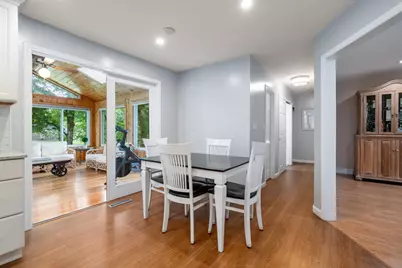 10 Gannon Ter, Framingham, MA 01702 - Photo 10
