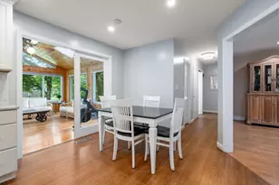 10 Gannon Terrace, Framingham, MA 01702 - Photo 10