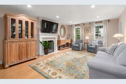 10 Gannon Ter, Framingham, MA 01702 - Photo 8