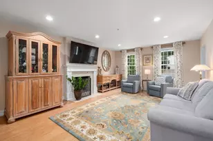 10 Gannon Terrace, Framingham, MA 01702 - Photo 8