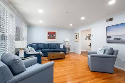 10 Gannon Ter, Framingham, MA 01702 - Photo 6
