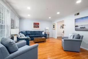 10 Gannon Terrace, Framingham, MA 01702 - Photo 6
