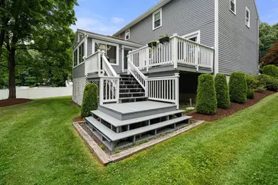 10 Gannon Ter, Framingham, MA 01702 - Photo 34