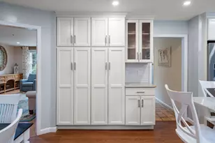 10 Gannon Terrace, Framingham, MA 01702 - Photo 18