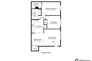 59 School St, Northborough, MA 01532 - Photo 22