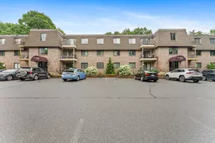 59 School St, Northborough, MA 01532 - Photo 1