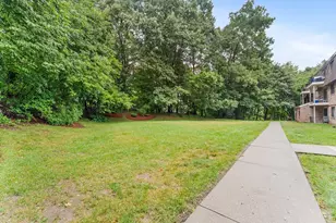 59 School St, Northborough, MA 01532 - Photo 18