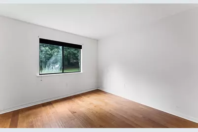 59 School St #B15, Northborough, MA 01532 - Photo 12