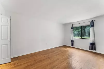 59 School St #B15, Northborough, MA 01532 - Photo 8