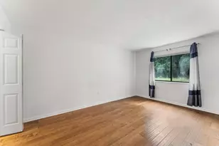59 School St, Northborough, MA 01532 - Photo 8