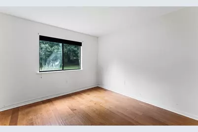 59 School St #B15, Northborough, MA 01532 - Photo 12