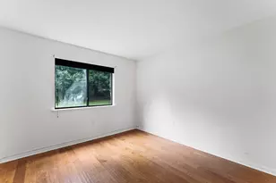 59 School St, Northborough, MA 01532 - Photo 12