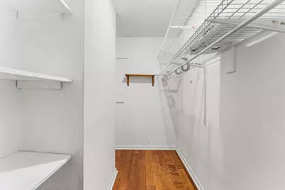 59 School St #B15, Northborough, MA 01532 - Photo 10