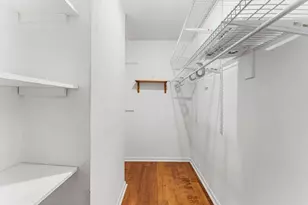 59 School St, Northborough, MA 01532 - Photo 10